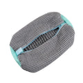 Axyaa Multifunctional Shoe Brush Bag Washing Machine Cleaner for Gentle Hand Wash