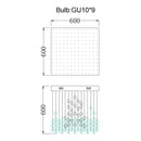 45496897765550|45496897798318|45496897831086|45496897863854|45496900321454|45496900354222|45496900452526|45496900485294|45496900518062|45496900550830