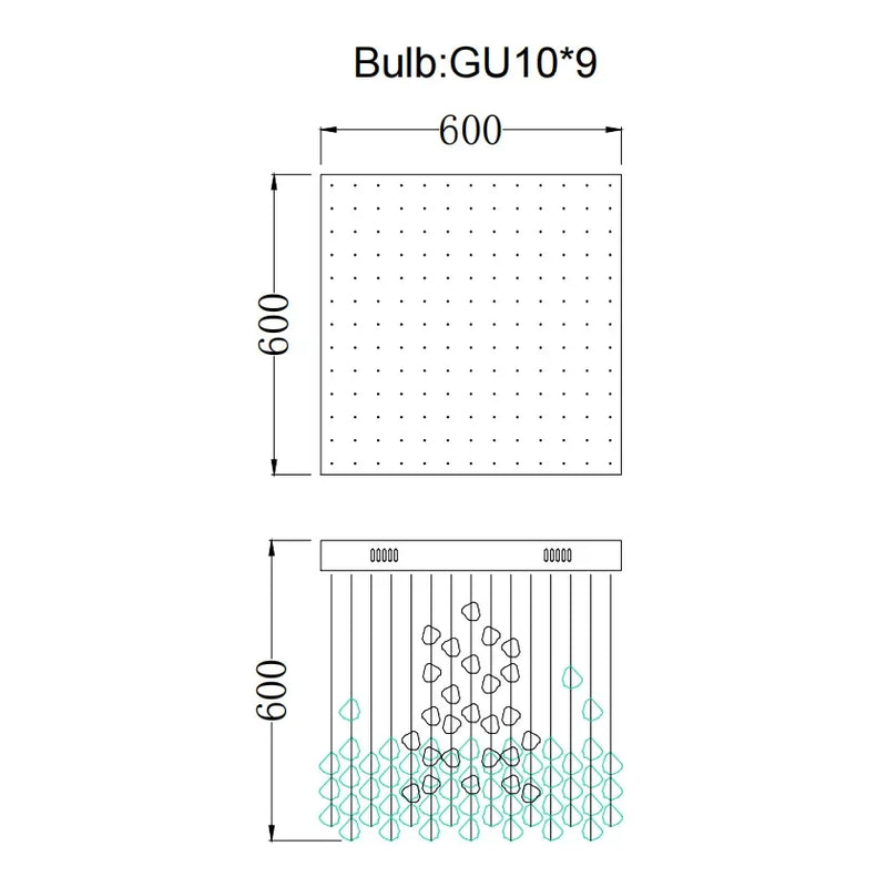 45496897765550|45496897798318|45496897831086|45496897863854|45496900321454|45496900354222|45496900452526|45496900485294|45496900518062|45496900550830