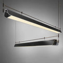 Axyaa LED Pendant Light for Dining Kitchen Bar Home Decor