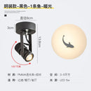 45496710922463|45496710955231