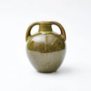 Axyaa Ceramic Vases Teapot Flower Arrangement Home Decor Accessories