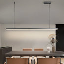 Axyaa Modern Pendant Lights for Dining Room Office Bar Tables