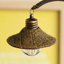 Totoro Night Light by Axyaa: 2 Colour Changing Desk Lamp, Room Decoration, Children's Day Gift