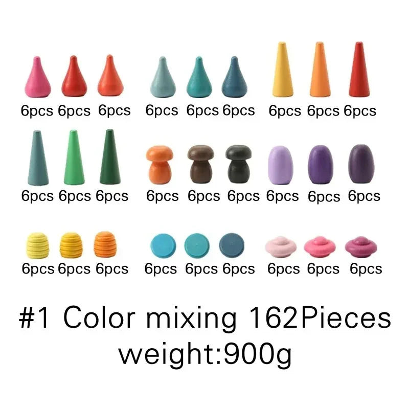 45540361535711