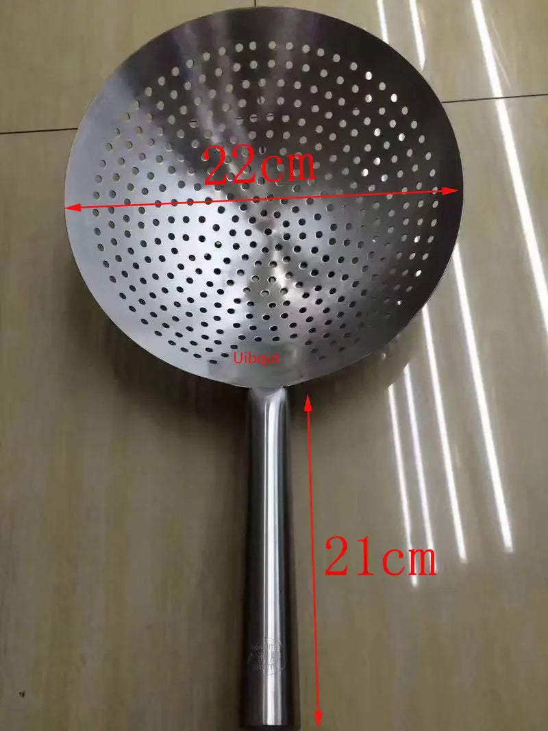 45548555403487