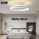 49338251903255|49338251936023|49338251968791|49338252001559|49338252034327|49338252067095|49338252099863|49338252132631