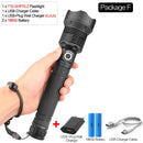 45523376668895
