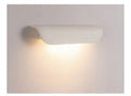 Axyaa Outdoor LED Wall Sconce for Porch Villa Entrance - IP65 Waterproof