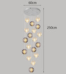 Axyaa Indoor Lighting: Hall, Dining, Stairway Chandeliers & Ceiling Lights