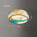 49337322995991|49337323028759|49337323913495|49337323946263