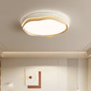 Axyaa Ceiling Light: Full Spectrum Eye Protection for Modern Spaces