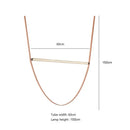 45533489070254|45533489332398|45533489594542|45533489660078|45533489725614|45533489791150