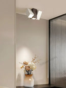 Axyaa LED Ceiling Light Downlight Surface Mounted Indoor Lamp