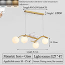 Axyaa Bird Design Chandelier 2025 Model