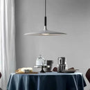Axya Nordic UFO Pendant Lights for Home Decor and Indoor Lighting