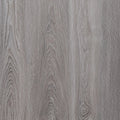 Axyaa Wood Grain Peel and Stick Backsplash Tile for Kitchen, Bathroom, Living Room