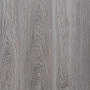 Axyaa Wood Grain Peel and Stick Backsplash Tile for Kitchen, Bathroom, Living Room