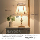 Axyaa LED Floor Lamp for Living Room Bedroom Study Offical Restaurant
