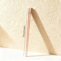 Axyaa Cartoon Ceramic Chopsticks Set