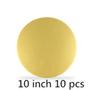45548571820255