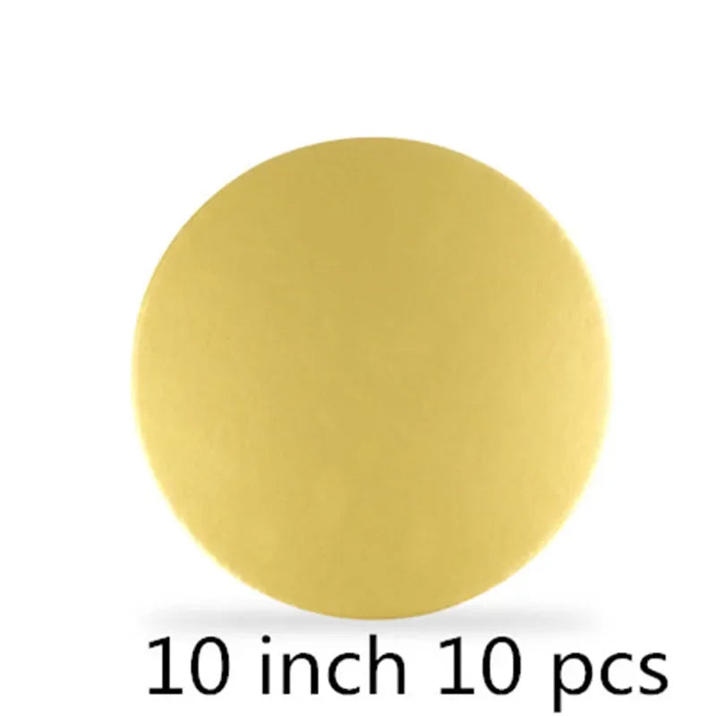 45548571820255