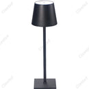 LED Table Lamp Axyaa Touch Bedside Night Light Nordic Design Lighting