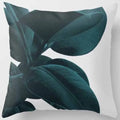 Axyaa Starry Night Pillowcase Set - High Quality Square Cover