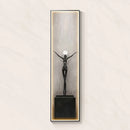 Axyaa LED Wall Hanging Lights for Indoor Home Décor