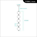 45533459349678|45533459382446|45533459611822|45533459906734