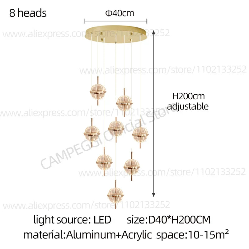 46140946743548|46140946809084|46140946841852