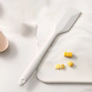 Axyaa Silicone Baking Tool Set - Kitchen Utensils for Cooking & Baking