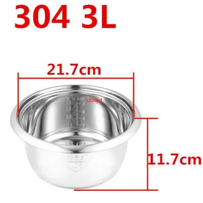45548751093983