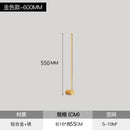 45496642699487|45496642732255|45496642765023