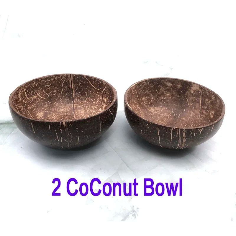 45540515021023