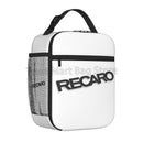 Axyaa Insulated Lunch Bag: Leakproof & Portable Thermal Cooler for Work, Travel & Outdoors