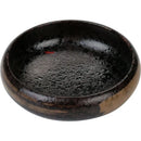 Axya Ceramic Seasoning Dish Snack Soy Sauce Plate Kitchen Tableware