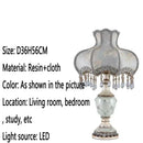 Axyaa Luxe LED Floor Lamp for Living Room, Bedroom, Study - Elegant and Warm Lighting