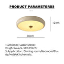 Axya LED Chandelier for Dining Room & Bedroom Lighting