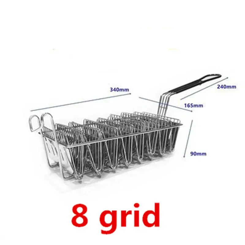 45548561400031