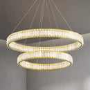 Axyaa Dining Room Chandelier: Salon Fancy Ceiling Lamp - Indoor Lighting Fixtures