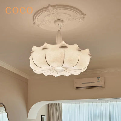 45496896815278|45496896848046|45496896880814|45496896913582