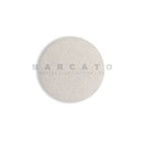 Natural Stone Art Wall Lamp Bedroom Sconce LED Light - Axyaa Decor
