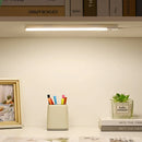 Axyaa LED Cabinet Light with Motion Sensor for Bedroom Kitchen Closet