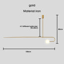 45533438574766|45533438804142