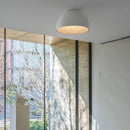 Axyaa Designer LED Ceiling Chandelier for Living Room Bedroom Kitchen Lighting