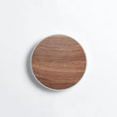 Axyaa Bedroom TV Wall Sconce Light Staircase Sensor Daily Lighting
