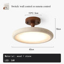 Axyaa Modern Luxury Pendant Light for Living Room and Coffee Shop