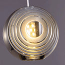 Axyaa Indoor Lighting: Hall, Dining, Stairway Chandeliers & Ceiling Lights