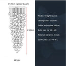 49381805719831|49381806375191|49381806440727|49381806539031